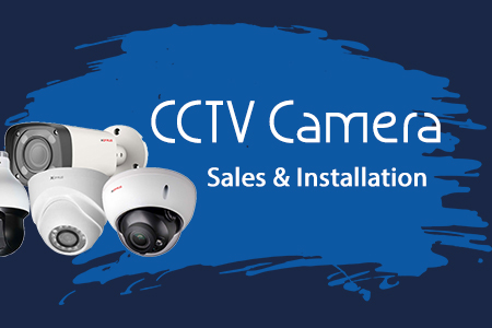 cctv